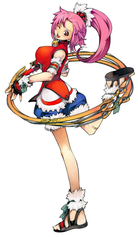 /images of/エトワルド・ダイスラー (Etowarudo daisurā)/from/マナケミア2 〜おちた学園と錬金術士たち〜/uploads/chars/39134-1872322914.jpg